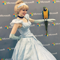 amouranth - BGxH1QBnBCo-MQNJ8EaG-sjNOeUX8.jpg